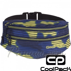 Чанта за кръста Cool Pack Madison Navy Haze 70232